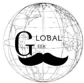 globalgeekhub.com